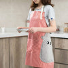Everyday Waterproof Kitchen Apron