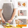 Everyday Waterproof Kitchen Apron