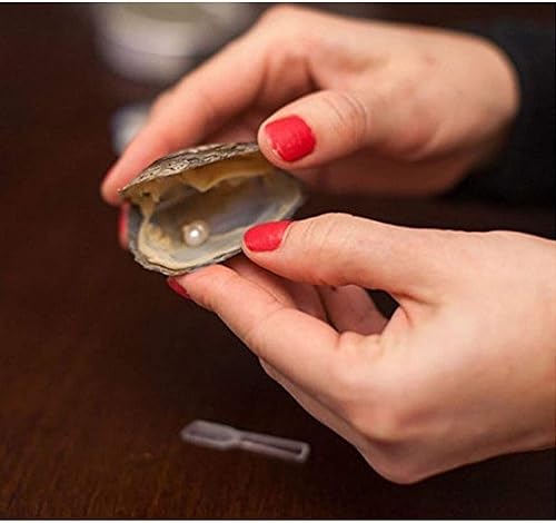 Ocean Promise Pearl Necklace™