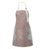 Everyday Waterproof Kitchen Apron