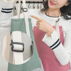 Everyday Waterproof Kitchen Apron