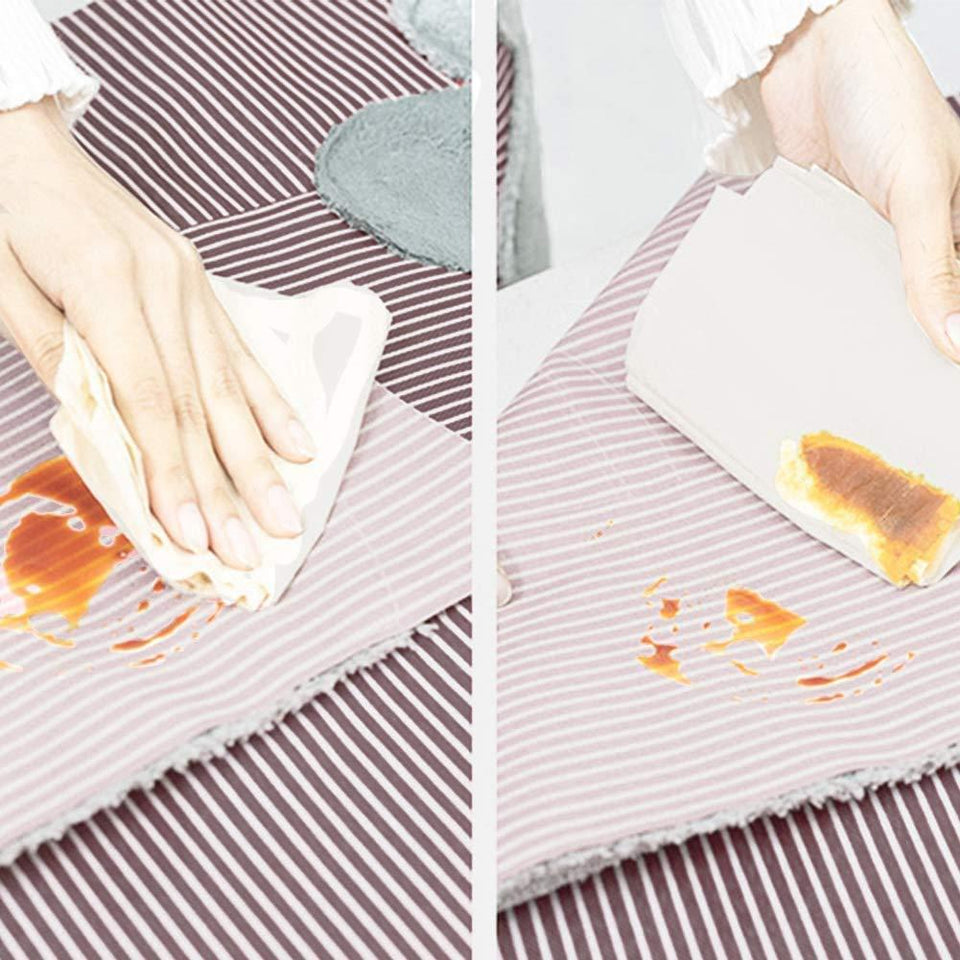 Everyday Waterproof Kitchen Apron